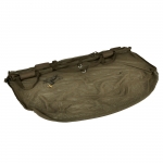 Мат SHIMANO Tactical Floating Recovery Sling