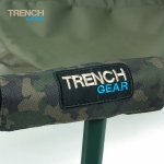 Мат SHIMANO Trench Euro Cradle