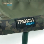 Мат SHIMANO Trench Euro Cradle