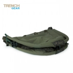 Мат SHIMANO Trench Euro Cradle