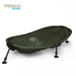 Мат SHIMANO Trench Euro Cradle