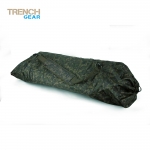 Мат Shimano Trench Euro Protection Mat