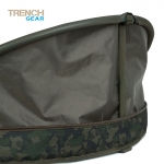 Мат SHIMANO Trench Euro Stress Free Mat