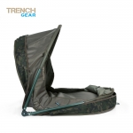 Мат SHIMANO Trench Euro Stress Free Mat