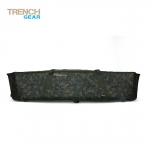 Мат Shimano Trench Protection Mat