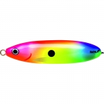 Незацепляйка Rapala Minnow Spoon 07 цвет ELJ