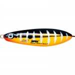 Незацепляйка Rapala Rattlin Minnow Spoon 08 цвет RTR