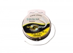 Нить PVA CARP SPIRIT Soluron PVA 50м.