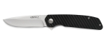 Нож Marttiini склад. MEF8 folding knife (85/200)