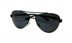 Очки поляризационные WYCHWOOD AVIATOR SUNGLASSES T1450