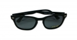 Очки поляризационные WYCHWOOD MULTI-WAY SUNGLASSES BLACK T1451