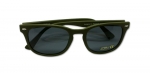 Очки поляризационные WYCHWOOD MULTI-WAY SUNGLASSES GREEN T1452