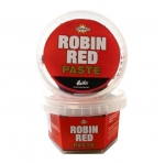 Паста Dynamite Baits Ready to use Paste - Robin Red - Tub