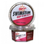 Паста Dynamite Baits Swim Stim Extreme Paste  - Amino 350 гр.