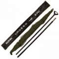 Подсачек карповый двухчастный SONIK VADER X LANDING NET 42" 2pc SVXLN2