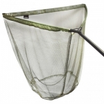 Подсачек карповый SONIK VADER X LANDING NET 42" 1pc SVXLN1