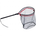 Подсачек RAPALA Karbon Trout Net форелевый