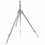 Подставка телескопическая Browning Tough Rod Pod