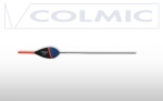 Поплавок COLMIC COLONIA NX 1,00gr