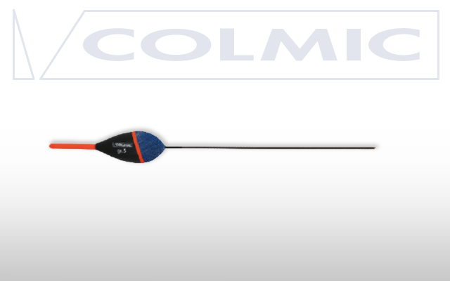 Поплавок COLMIC COLONIA NX 2,00gr
