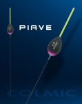 Поплавок COLMIC PIAVE 6.0