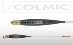 Поплавок  COLMIC AERO ELAN 10gr