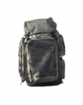 Рюкзак SONIK SKS FOLDOUT RUCKSACK/BARROW SKSBB1