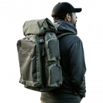 Рюкзак SONIK SKS FOLDOUT RUCKSACK/BARROW SKSBB1