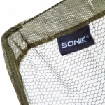 Сетка для подсачека карпового SONIK SK LANDING NET MESH 42" SKMESH1