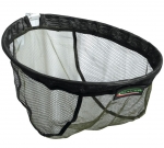 Сетка подсачека Maver F1 Speed Nets 45х35см