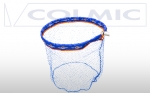 Сетка складная-COLMIC FOLDING NET HEAD 45 cm