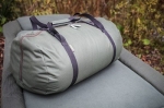 Спальный мешок SONIK SKS Sleeping Bag, 3.5kg SKSSBG1