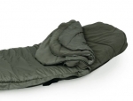 Спальный мешок SONIK XTI Sleeping Bag All Season XTISLPBG