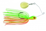 Спиннербейт Storm Gomoku Spinnerbait 11 цвет FT