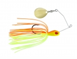 Спиннербейт Storm Gomoku Spinnerbait 11 цвет HT