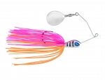 Спиннербейт Storm Gomoku Spinnerbait 11 цвет PG