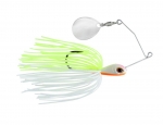 Спиннербейт Storm Gomoku Spinnerbait 11 цвет PPHC