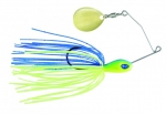 Спиннербейт Storm Gomoku Spinnerbait 11 цвет PRT