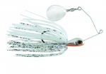 Спиннербейт Storm Gomoku Spinnerbait 11 цвет PSO