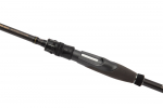 Спиннинг Black Hole PROGRESSOR PRS-832M 250 10-40г