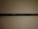 GRAPHITELEADER Aspro 702L