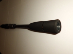 Спиннинг GRAPHITELEADER Aspro 782ML