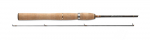 GRAPHITELEADER Belezza Correntia 612UL-BB-T