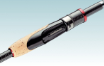 Спиннинг GRAPHITELEADER Finezza Nuovo Prototype 6102L-HS