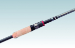 GRAPHITELEADER Finezza Nuovo Prototype 6102L-HS