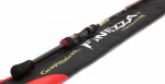 GRAPHITELEADER Finezza Prototype 6102UL-S