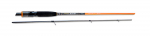 GRAPHITELEADER Tiro Nuovo 792ML