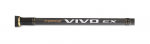 GRAPHITELEADER VIVO EX 762ML