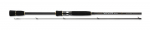 GRAPHITELEADER VIVO EX 842M