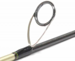 GRAPHITELEADER Vivo Nuovo 802M